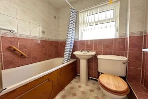 Bathroom- click for photo gallery